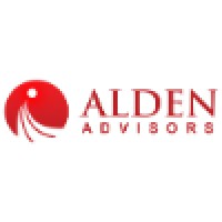 Alden Advisors logo, Alden Advisors contact details