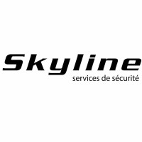 Skyline Security Services inc. logo, Skyline Security Services inc. contact details