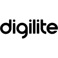 Digilite Web Solutions logo, Digilite Web Solutions contact details