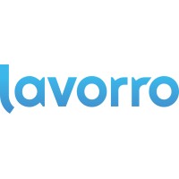 Lavorro logo, Lavorro contact details