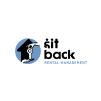 Sit Back Rental Management logo, Sit Back Rental Management contact details