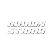 ICHRONstudio logo, ICHRONstudio contact details