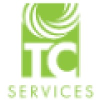 TC Services LLC logo, TC Services LLC contact details