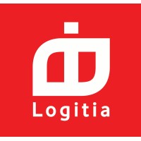 Logitia Solutions Pvt Ltd logo, Logitia Solutions Pvt Ltd contact details