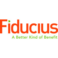 Fiducius (formerly ISLoan Solutions) logo, Fiducius (formerly ISLoan Solutions) contact details