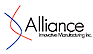 Alliance Innovative, Inc. logo, Alliance Innovative, Inc. contact details