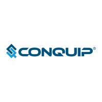 Conquip Group Australia logo, Conquip Group Australia contact details