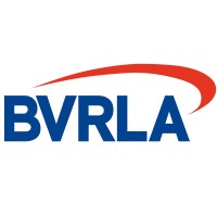 BVRLA logo, BVRLA contact details