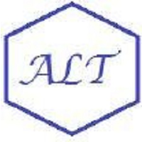 ALT Systems (India) logo, ALT Systems (India) contact details