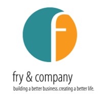 Fry & Company logo, Fry & Company contact details