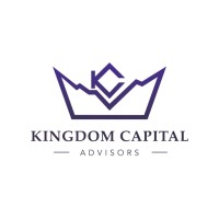 Kingdom Capital Advisors logo, Kingdom Capital Advisors contact details