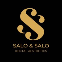 Salo & Salo Dental Aesthetics logo, Salo & Salo Dental Aesthetics contact details