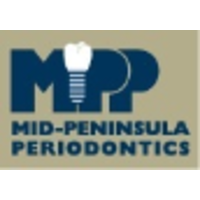 Mid-Peninsula Periodontics logo, Mid-Peninsula Periodontics contact details