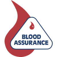 Blood Assurance logo, Blood Assurance contact details