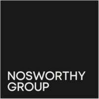 Nosworthy Group logo, Nosworthy Group contact details