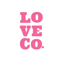 Loveco logo, Loveco contact details