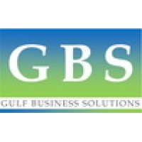 Gulf Business Solutions (GBS) logo, Gulf Business Solutions (GBS) contact details