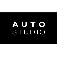 Auto Studio Adelaide logo, Auto Studio Adelaide contact details