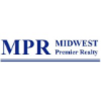 Midwest Premier Realty logo, Midwest Premier Realty contact details