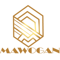 Mawogan logo, Mawogan contact details