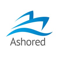 Ashored Innovations logo, Ashored Innovations contact details