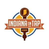 Indiana On Tap logo, Indiana On Tap contact details