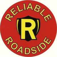 Reliable Roadside Assistance LLC logo, Reliable Roadside Assistance LLC contact details