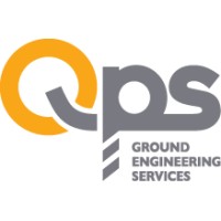 Queensland Pre-Stressing logo, Queensland Pre-Stressing contact details