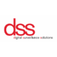 Digital Surveillance Solutions logo, Digital Surveillance Solutions contact details