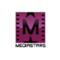 MediaStars Worldwide logo, MediaStars Worldwide contact details