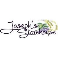 Joseph's Storehouse logo, Joseph's Storehouse contact details