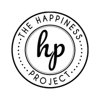 The Happiness Project Yqr logo, The Happiness Project Yqr contact details