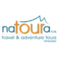 natoura.com logo, natoura.com contact details