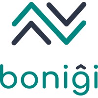 boniĝi pty ltd logo, boniĝi pty ltd contact details