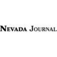 Nevada Journal logo, Nevada Journal contact details