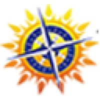 Solar Design Online logo, Solar Design Online contact details