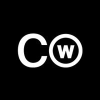 CollabWest (formerly known as Aesthetic) logo, CollabWest (formerly known as Aesthetic) contact details