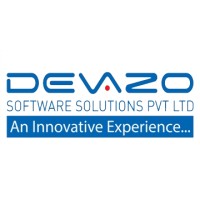 Devazo Software Solutions Private Limited logo, Devazo Software Solutions Private Limited contact details