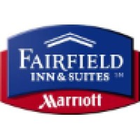 Fairfield Inn & Suites by Marriott Fort Worth/Fossil Creek logo, Fairfield Inn & Suites by Marriott Fort Worth/Fossil Creek contact details