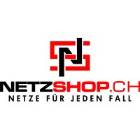 Netzshop.ch logo, Netzshop.ch contact details