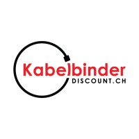 Kabelbinder-Discount.ch logo, Kabelbinder-Discount.ch contact details