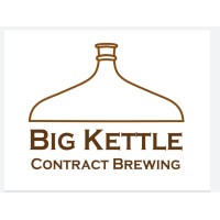 Big Kettle Brewing, LLC logo, Big Kettle Brewing, LLC contact details