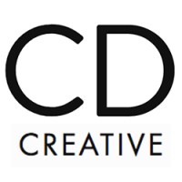 Carly Diaz Photography logo, Carly Diaz Photography contact details