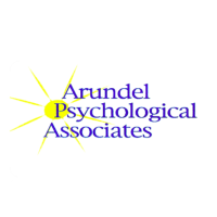 Arundel Psychological Associates logo, Arundel Psychological Associates contact details