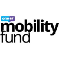 One97 Mobility Fund logo, One97 Mobility Fund contact details