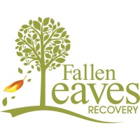 Fallen Leaves Recovery, LLC. logo, Fallen Leaves Recovery, LLC. contact details