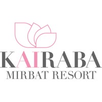 Kairaba Mirbat Resort - Oman logo, Kairaba Mirbat Resort - Oman contact details