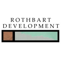 Rothbart Development Corp logo, Rothbart Development Corp contact details