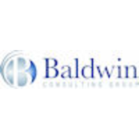 Baldwin Consulting Group logo, Baldwin Consulting Group contact details