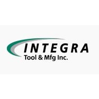 Integra Tool & Manufacturing logo, Integra Tool & Manufacturing contact details